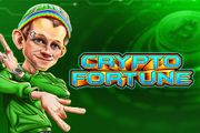 Crypto Fortune
